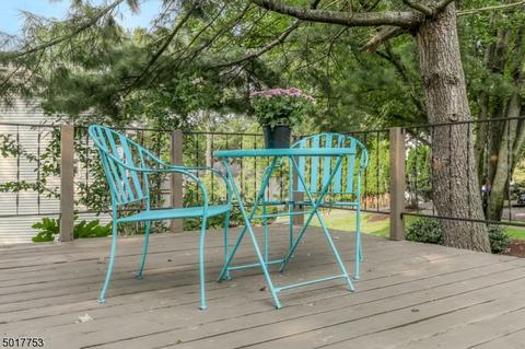 3 Webster Dr, Wayne, NJ 07470 photo 8