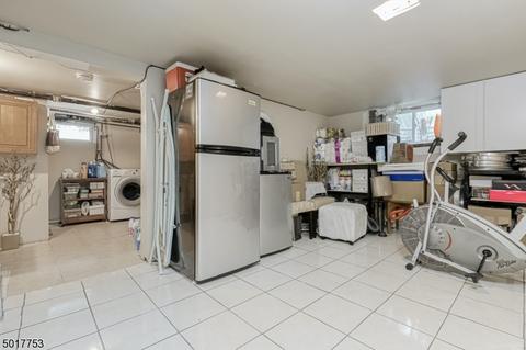 3 Webster Dr, Wayne, NJ 07470 photo 25