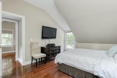 3 Webster Dr, Wayne, NJ 07470 photo 22
