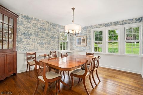 71 Pine Grove Ave, Summit, NJ 07901 photo 6