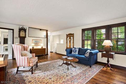 71 Pine Grove Ave, Summit, NJ 07901 photo 9