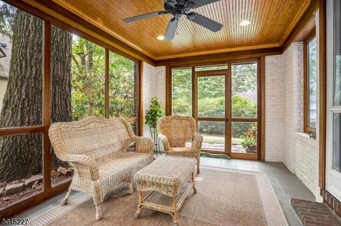 71 Pine Grove Ave, Summit, NJ 07901 photo 7