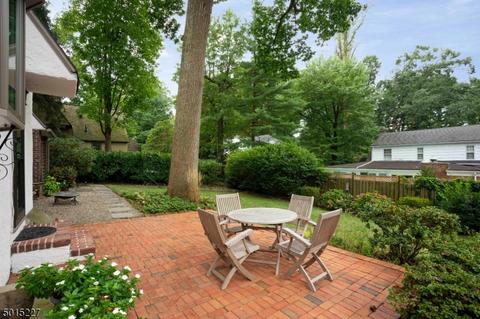71 Pine Grove Ave, Summit, NJ 07901 photo 14