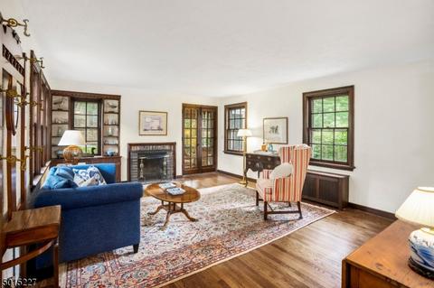 71 Pine Grove Ave, Summit, NJ 07901 photo 8