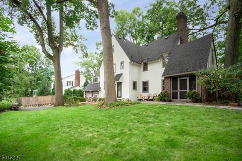 71 Pine Grove Ave, Summit, NJ 07901 photo 16