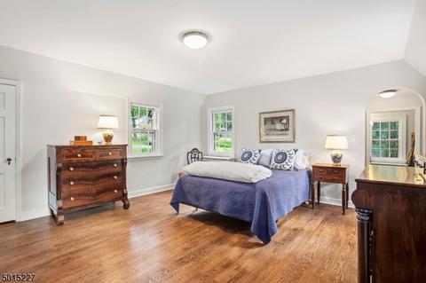 71 Pine Grove Ave, Summit, NJ 07901 photo 11