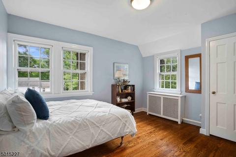 71 Pine Grove Ave, Summit, NJ 07901 photo 12