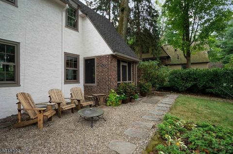 71 Pine Grove Ave, Summit, NJ 07901 photo 15
