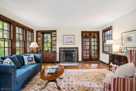71 Pine Grove Ave, Summit, NJ 07901 photo 10