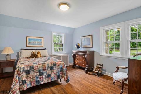 71 Pine Grove Ave, Summit, NJ 07901 photo 13