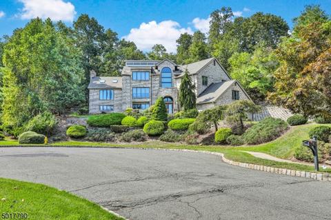 22 Ronnie Rd, Wayne, NJ 07470 photo 8