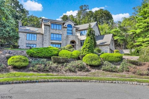 22 Ronnie Rd, Wayne, NJ 07470 photo 6