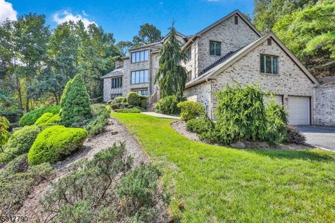 22 Ronnie Rd, Wayne, NJ 07470 photo 10