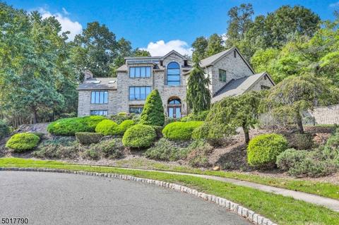 22 Ronnie Rd, Wayne, NJ 07470 photo 7