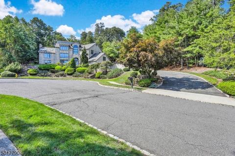22 Ronnie Rd, Wayne, NJ 07470 photo 5