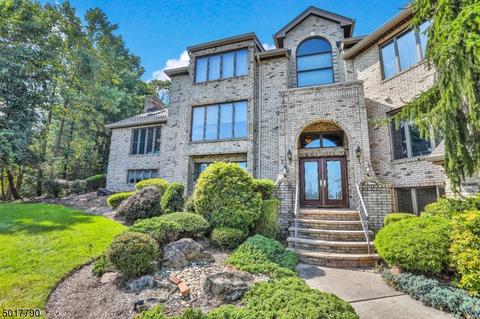 22 Ronnie Rd, Wayne, NJ 07470 photo 9