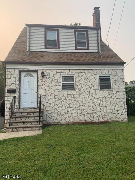 841-45 E 6th St, Plainfield, NJ 07062 photo 1