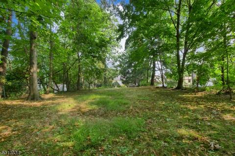 307 Walnut St, Nutley, NJ 07110 photo 24