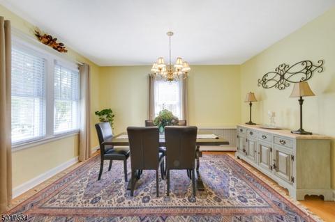 307 Walnut St, Nutley, NJ 07110 photo 6