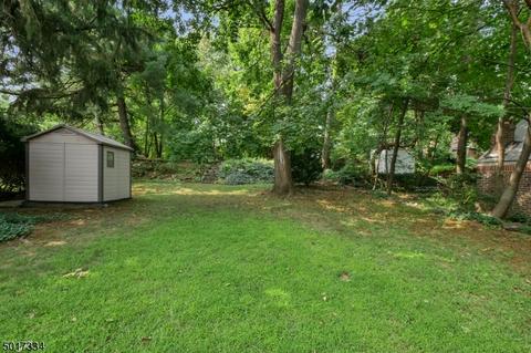 307 Walnut St, Nutley, NJ 07110 photo 23