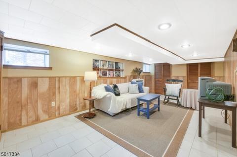307 Walnut St, Nutley, NJ 07110 photo 18