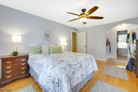 307 Walnut St, Nutley, NJ 07110 photo 12