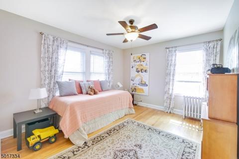 307 Walnut St, Nutley, NJ 07110 photo 14