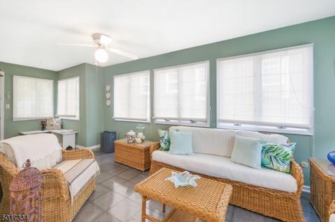 307 Walnut St, Nutley, NJ 07110 photo 5