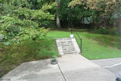307 Walnut St, Nutley, NJ 07110 photo 22