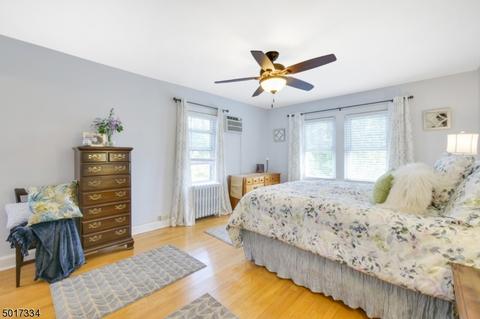 307 Walnut St, Nutley, NJ 07110 photo 13