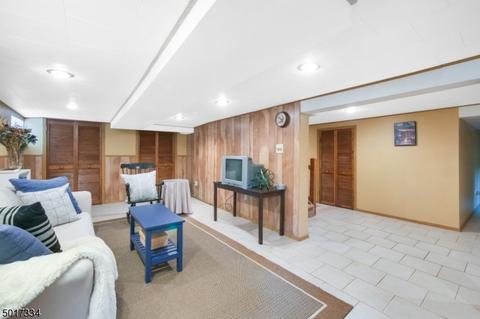 307 Walnut St, Nutley, NJ 07110 photo 19