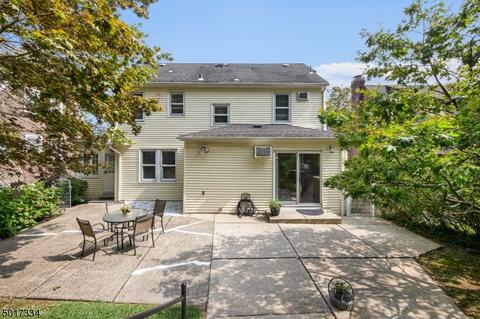 307 Walnut St, Nutley, NJ 07110 photo 21