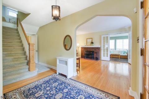 307 Walnut St, Nutley, NJ 07110 photo 2