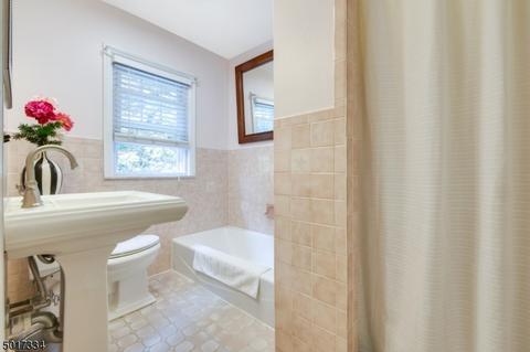 307 Walnut St, Nutley, NJ 07110 photo 17