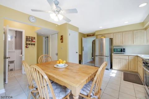 307 Walnut St, Nutley, NJ 07110 photo 8