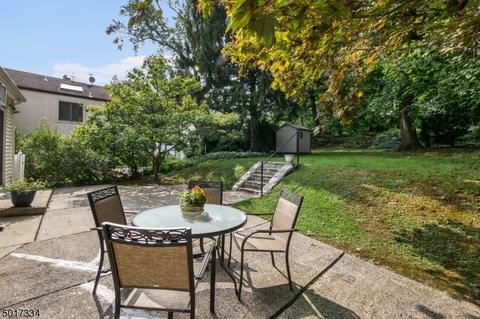 307 Walnut St, Nutley, NJ 07110 photo 20