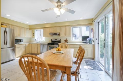 307 Walnut St, Nutley, NJ 07110 photo 9