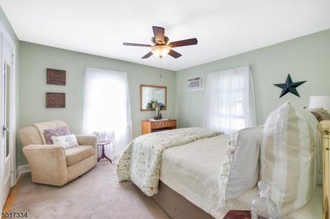 307 Walnut St, Nutley, NJ 07110 photo 15