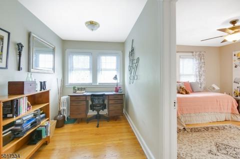307 Walnut St, Nutley, NJ 07110 photo 16
