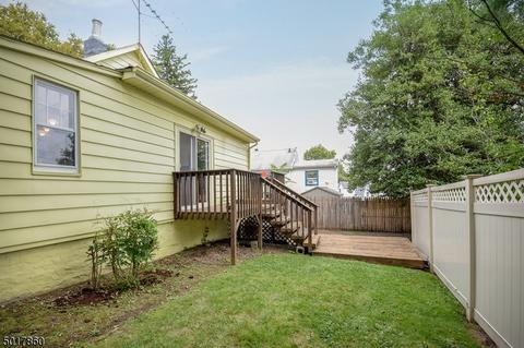 72 Broad St, Summit, NJ 07901 photo 20