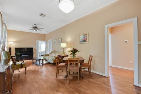 72 Broad St, Summit, NJ 07901 photo 4