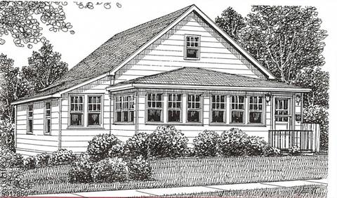 72 Broad St, Summit, NJ 07901 photo 1