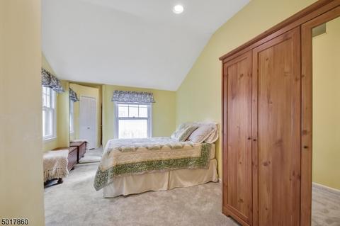 72 Broad St, Summit, NJ 07901 photo 16
