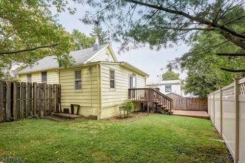 72 Broad St, Summit, NJ 07901 photo 19