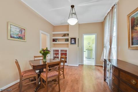 72 Broad St, Summit, NJ 07901 photo 3