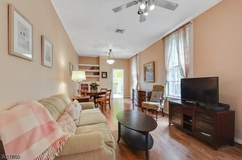 72 Broad St, Summit, NJ 07901 photo 5