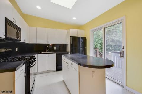 72 Broad St, Summit, NJ 07901 photo 7