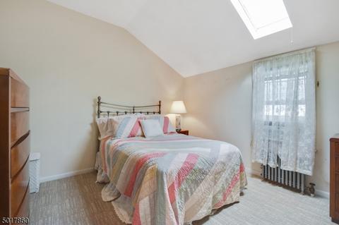 72 Broad St, Summit, NJ 07901 photo 13