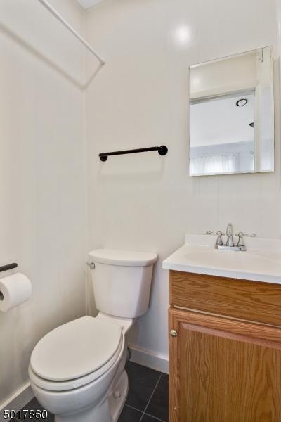 72 Broad St, Summit, NJ 07901 photo 17