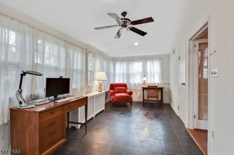 72 Broad St, Summit, NJ 07901 photo 12